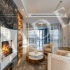 thumb_image_1
