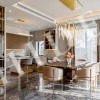 thumb_image_11