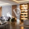 thumb_image_13