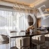 thumb_image_12