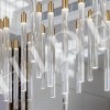 thumb_image_17