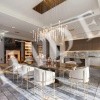 thumb_image_16