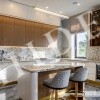 thumb_image_18