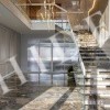 thumb_image_21