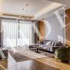 thumb_image_2