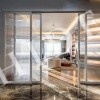thumb_image_22