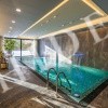 thumb_image_23