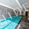 thumb_image_27