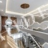 thumb_image_31