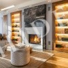 thumb_image_3