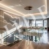 thumb_image_32