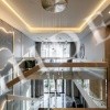 thumb_image_33