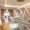 thumb_image_37