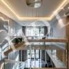 thumb_image_35