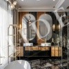 thumb_image_43