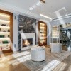 thumb_image_5