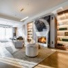 thumb_image_4