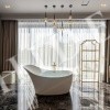 thumb_image_45