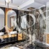thumb_image_46