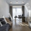 thumb_image_50