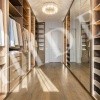 thumb_image_47