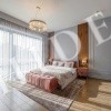 thumb_image_51