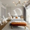 thumb_image_54