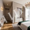 thumb_image_61
