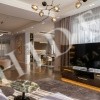 thumb_image_7