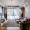 thumb_image_8