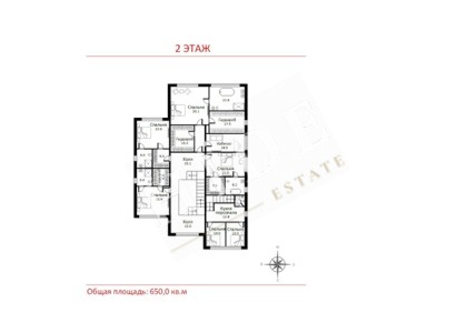 product_image_48