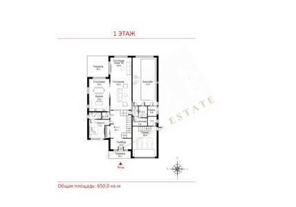 product_image_49