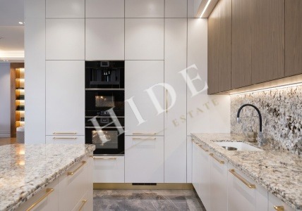 product_image_10