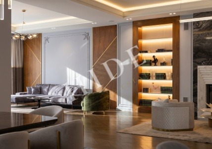 product_image_13