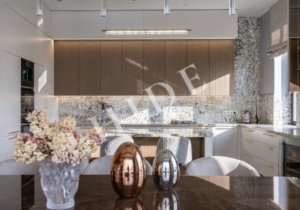 product_image_15