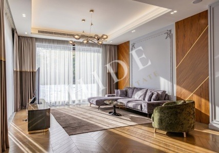 product_image_2