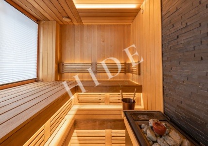 product_image_29