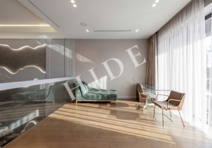product_image_36