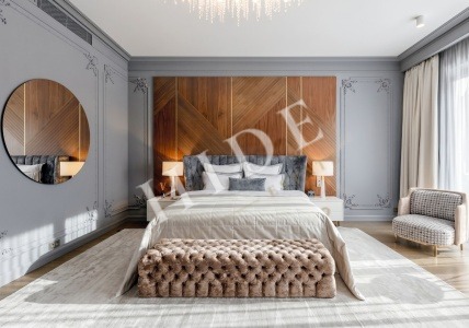 product_image_42