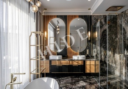product_image_43