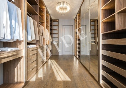 product_image_47