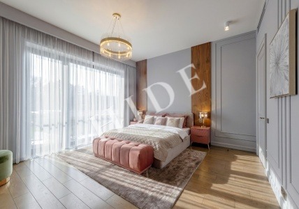 product_image_51