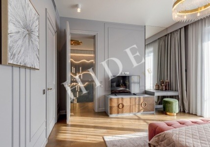 product_image_52