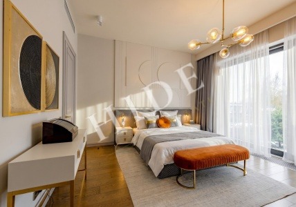 product_image_53