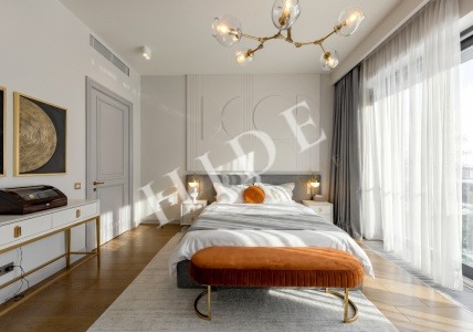 product_image_54