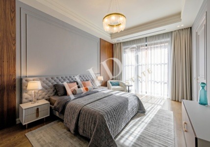 product_image_56