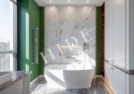product_image_59