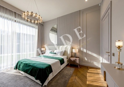 product_image_60