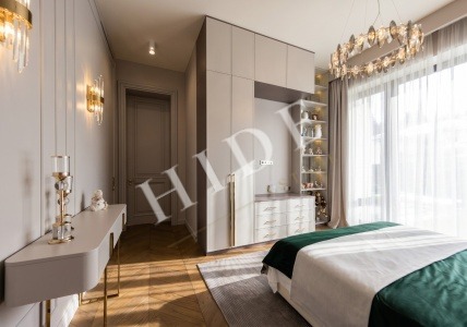 product_image_61