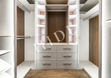 product_image_64